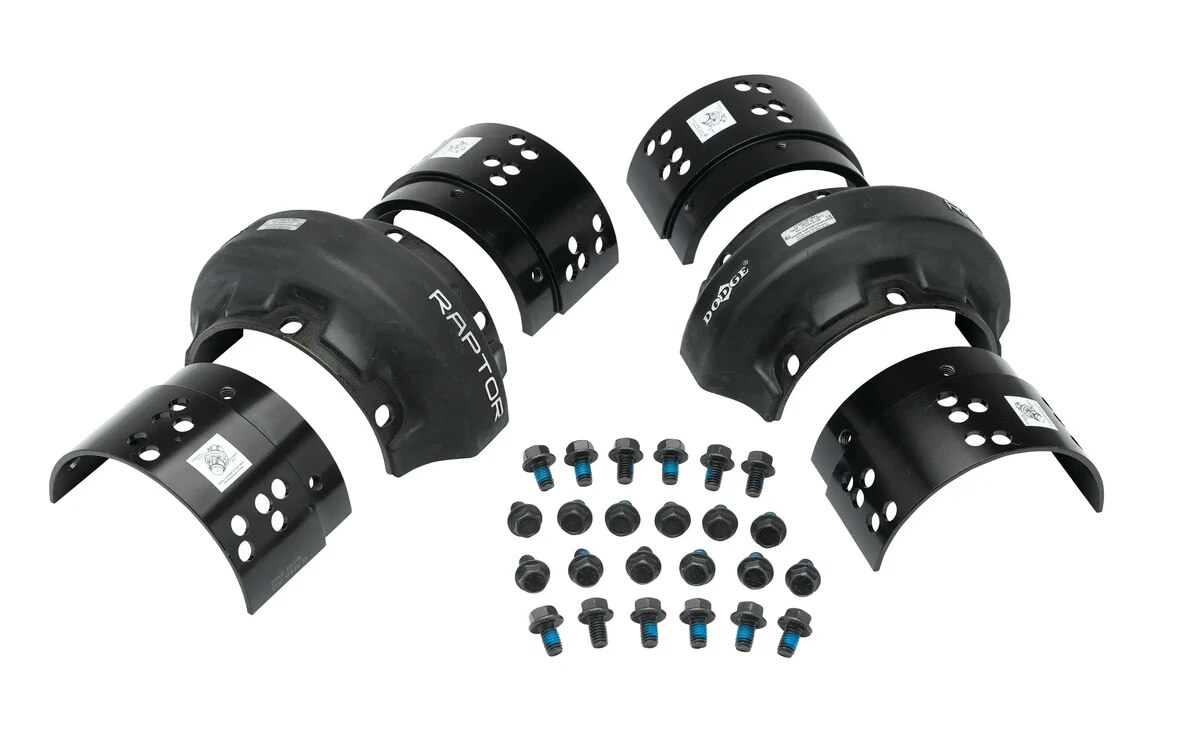 Image Product Details